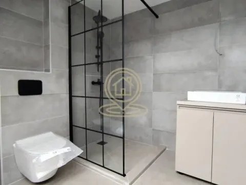 Prodaja, kuća, 250m², Veternička rampa, Novi Sad Sve Podlokacije - image 13