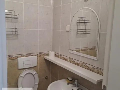 Rent, studio apartment, 30m², Bulevar Oslobodjenja, Novi Sad Sve Podlokacije - image 9