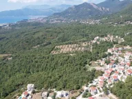Sale, land lot, 7700m², Kavač, Kotor - image 6