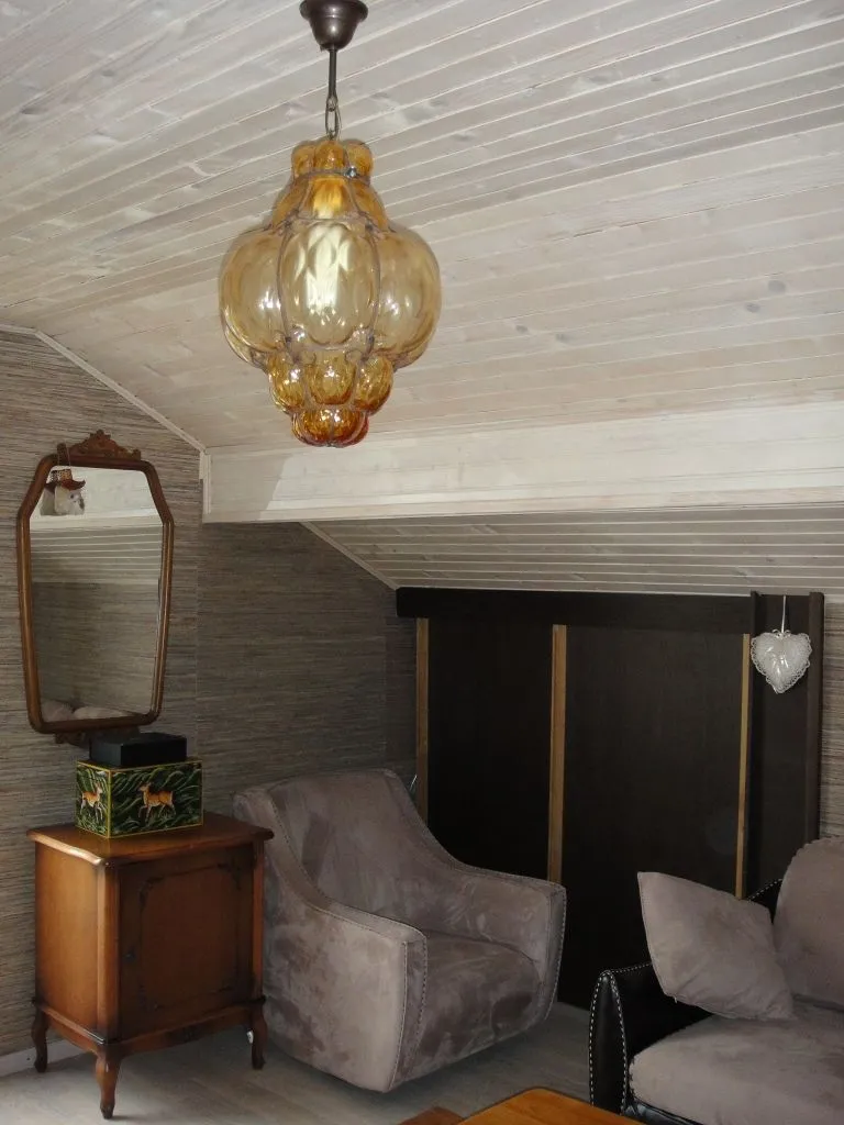Prodaja, stan, 350m², Radovići, Tivat
