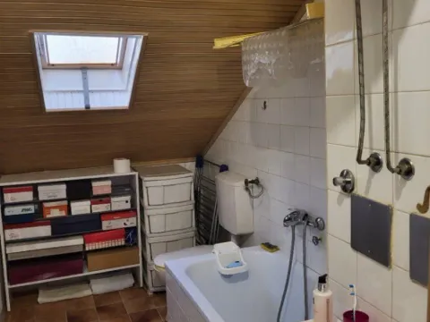 Sale, four bedroom apartment, 122m², Centar, Podgorica - image 12