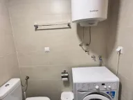 Izdavanje, jednosoban stan, 56m², Bečići, Budva - image 8