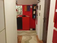 Prodaja, trosoban stan, 63m², Petlovo Brdo, Beograd - image 4