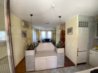 Prodaja, dvosoban stan, 102m², Savski Venac, Beograd - image 2