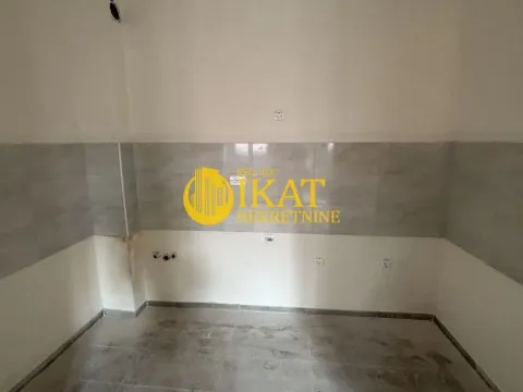 Prodaja, dvosoban stan, 62m², Batajnica, Beograd - image 4