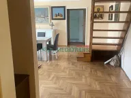 Izdavanje, četvorosoban stan, 130m², Vračar Hram, Vračar Sve Podlokacije - image 9