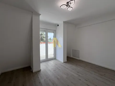Prodaja, kuća, 221m², Telep, Novi Sad Sve Podlokacije - image 18