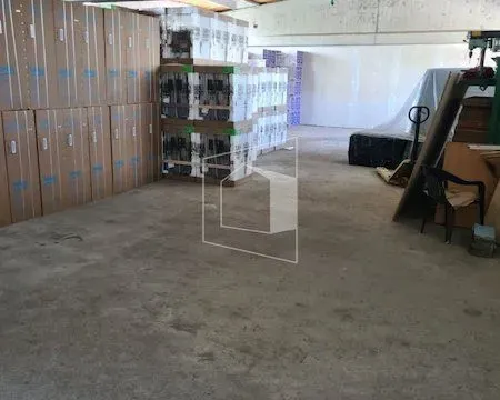 Rent, office space, 350m², Kuće Rakića, Podgorica - image 2