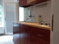 Izdavanje, četvorosoban stan, 82m², Slavija, Vračar Sve Podlokacije - image 6