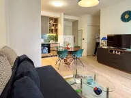 Prodaja, dvosoban stan, 50m², Savski Venac, Beograd - image 6