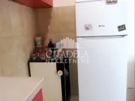 Prodaja, dvosoban stan, 54m², Stari Grad, Beograd - image 3