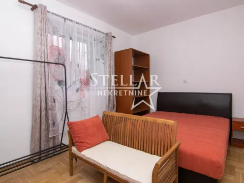 Izdavanje, jednosoban stan, 55m², Stara Varoš, Podgorica - image 4