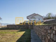 Rent, house, 250m², Ostalo, Podgorica - image 4