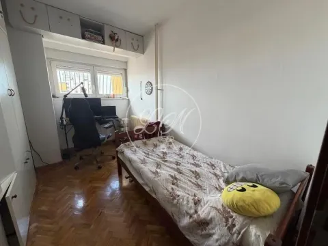 Prodaja, dvosoban stan, 72m², Zemun Gornji Grad, Zemun Sve Podlokacije - image 7