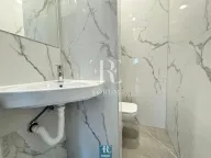 Rent, office space, 100m², Karaburško Polje, Podgorica - image 10