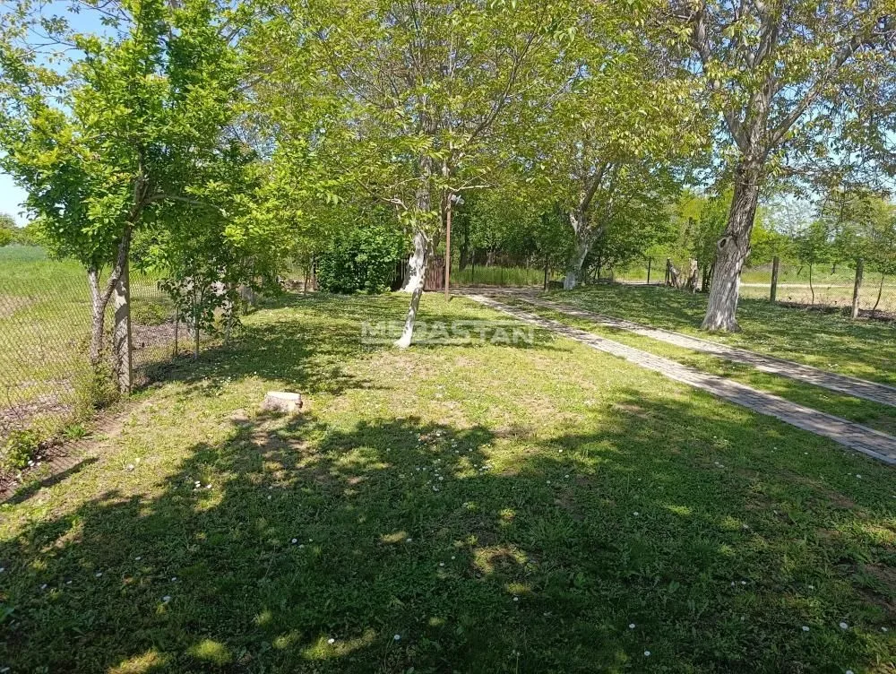 Prodaja, kuća, 70m², Boljevci, Surčin