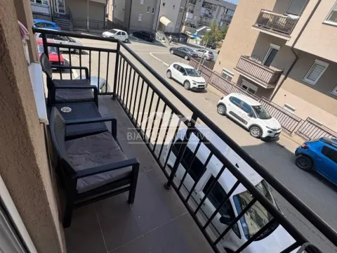 Prodaja, trosoban stan, 70m², Brace Jerković, Voždovac Sve Podlokacije - image 17