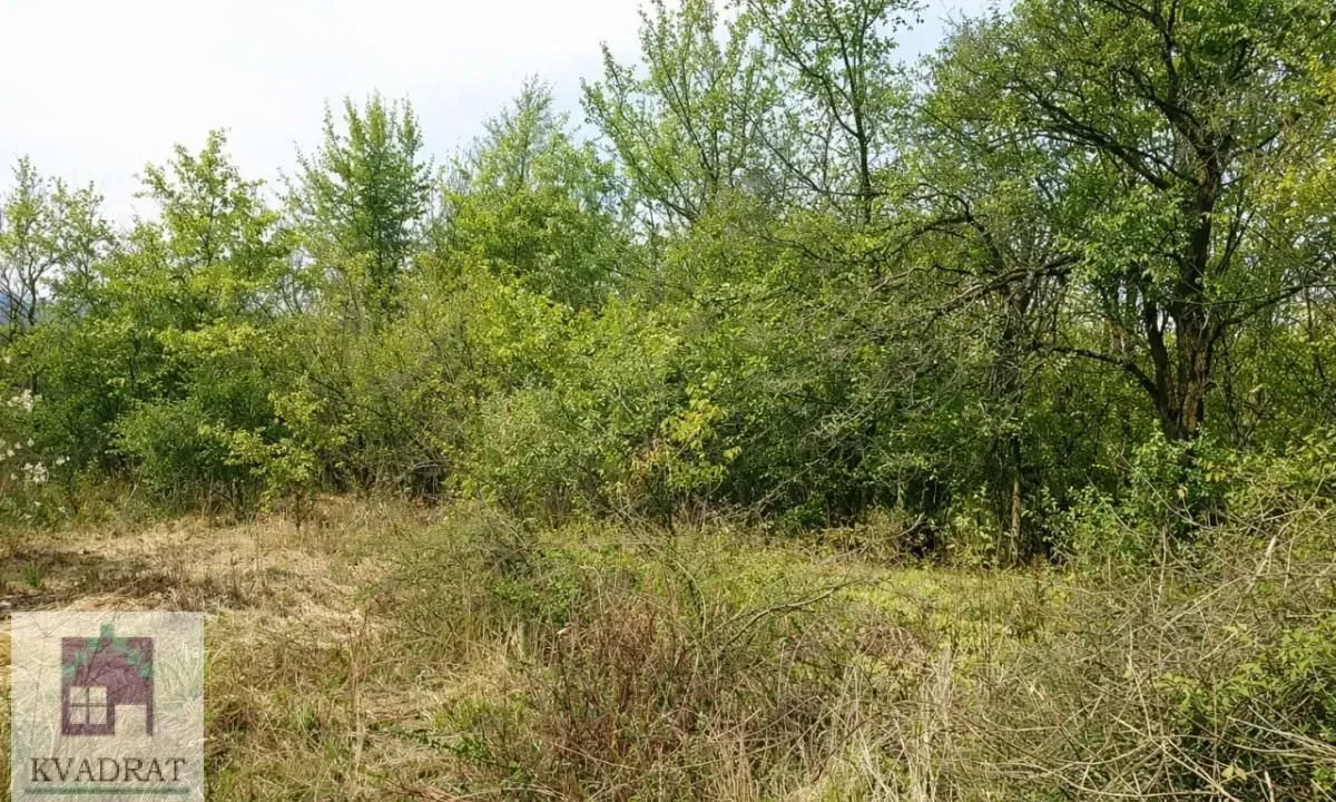 Sale, land lot, 1000m², Konatice, Obrenovac