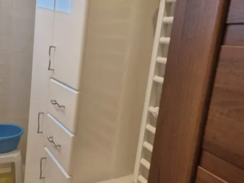 Sale, two bedroom apartment, 75m², Petrovac, Budva - image 5