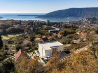 Prodaja, kuća, 298m², Podi, Herceg Novi - image 23