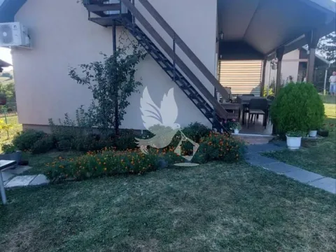 Prodaja, kuća, 58m², Sopot, Beograd - image 8