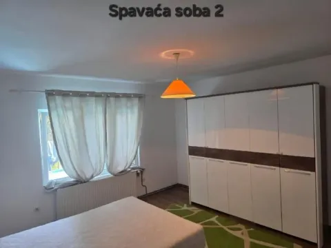 Izdavanje, kuća, 100m², Jajinci, Voždovac Sve Podlokacije - image 12