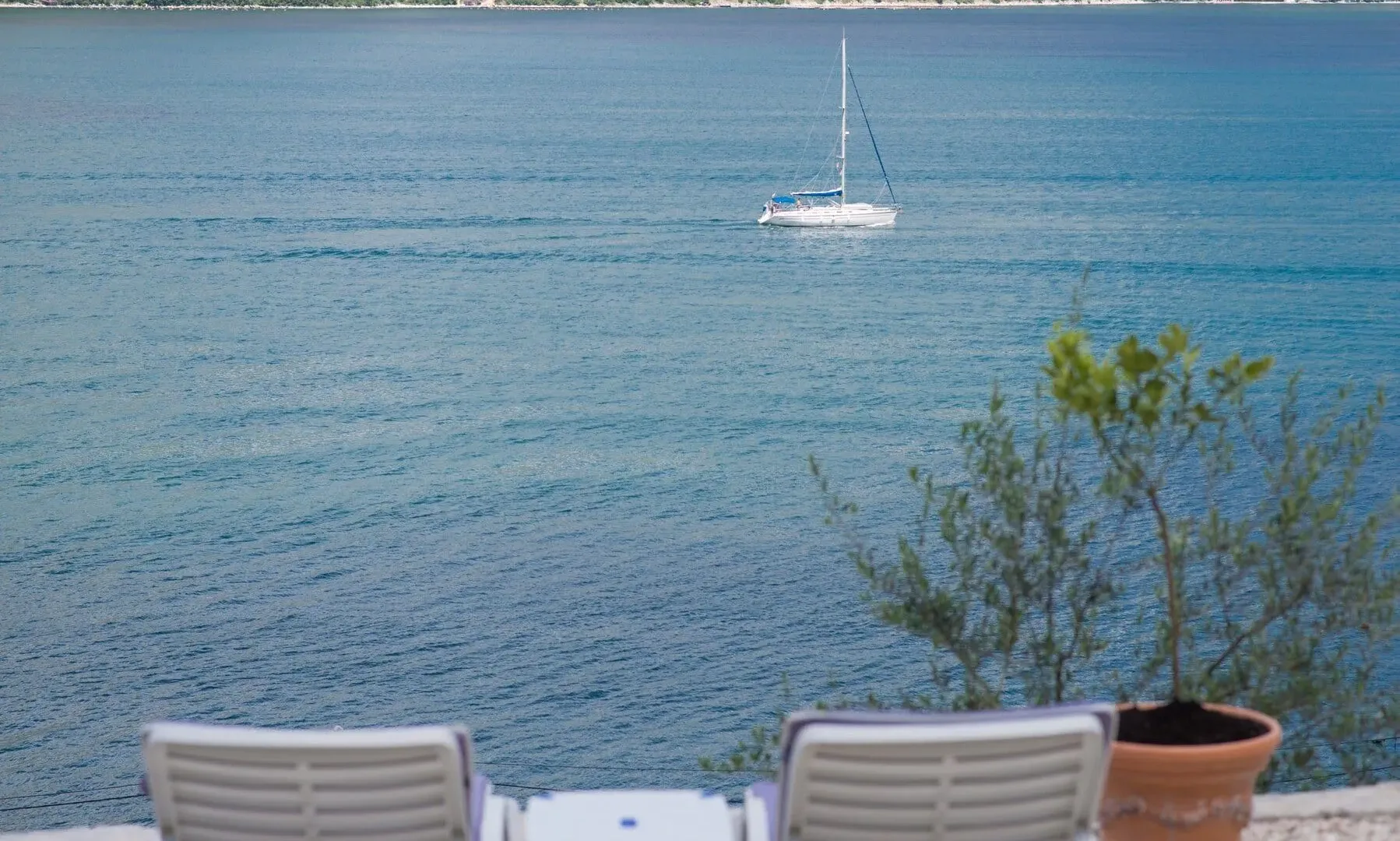 Rent, house, 150m², Stoliv, Kotor