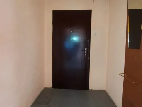 Prodaja, dvosoban stan, 84m², Centar, Nikšić - image 19