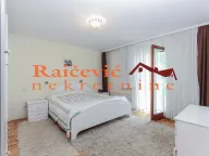 Prodaja, kuća, 360m², Grocka, Beograd - image 5