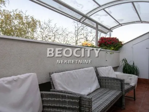 Prodaja, dvosoban stan, 49m², Cerak Vinogradi, Beograd - image 14