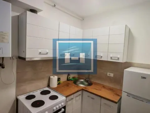 Izdavanje, stan, 36m², Paraćin, Srbija - image 8