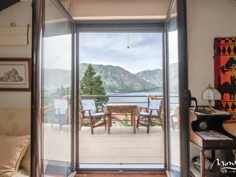 Prodaja, kuća, 133m², Stoliv, Kotor - image 19