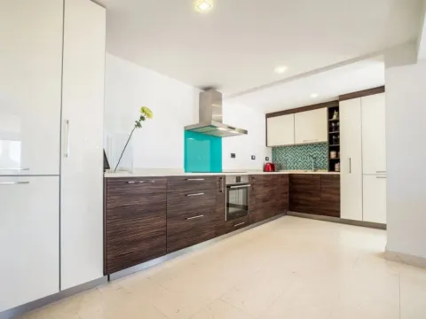 Prodaja, kuća, 240m², Luštica, Herceg Novi - image 6