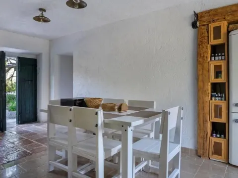 Prodaja, kuća, 200m², Reževići, Budva - image 5