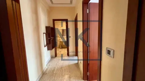 Rent, three bedroom apartment, 138m², Preko Morače, Podgorica - image 13