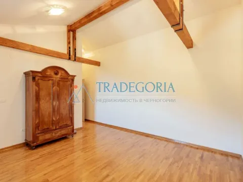 Prodaja, kuća, 176m², Krimovica, Kotor - image 10