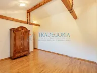 Prodaja, kuća, 176m², Krimovica, Kotor - image 10