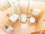 Prodaja, jednosoban stan, 34m², Igalo, Herceg Novi - image 8