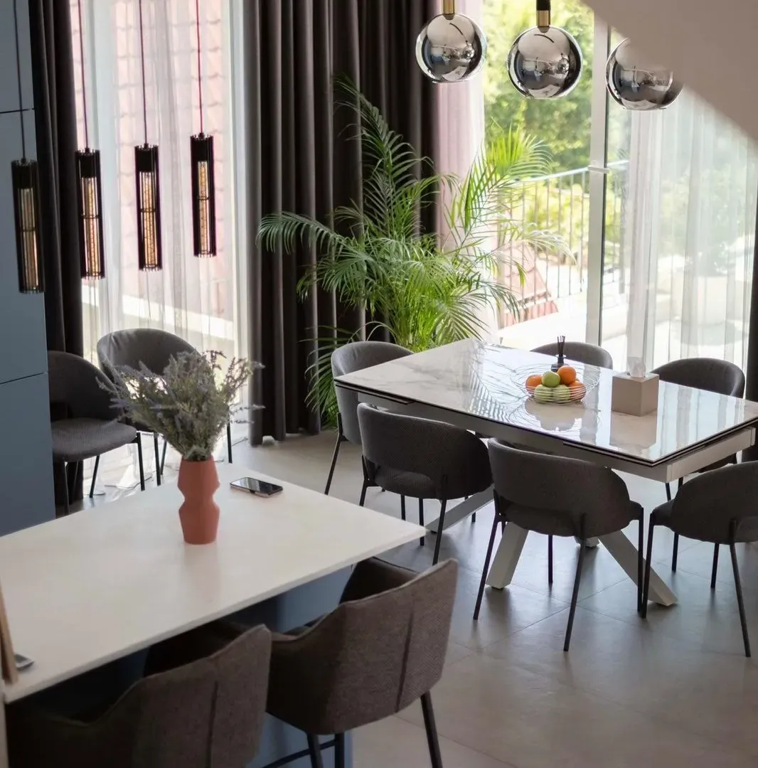 Prodaja, kuća, 260m², Podi, Herceg Novi