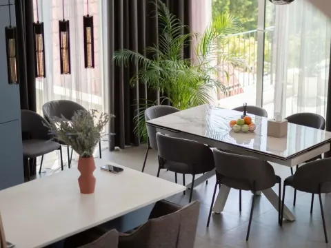 Prodaja, kuća, 260m², Podi, Herceg Novi - image 2