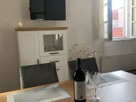 Sale, one bedroom apartment, 48m², Stari Grad, Budva - image 6