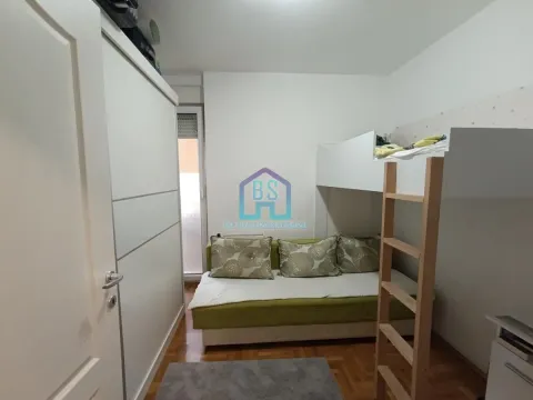 Prodaja, jednosoban stan, 42m², Nova Detelinara, Novi Sad Sve Podlokacije - image 9