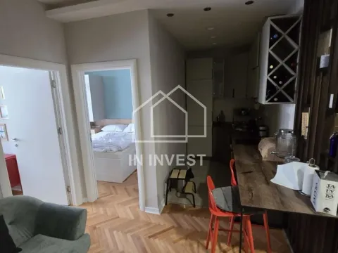 Sale, three bedroom apartment, 86m², Sloboda, Zlatibor - image 5