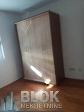 Izdavanje, jednosoban stan, 45m², Zabjelo, Podgorica - image 4
