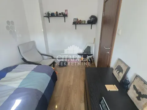Prodaja, dvosoban stan, 52m², Petlovo Brdo, Beograd - image 11