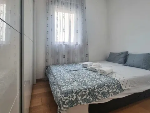 Izdavanje, dvosoban stan, 103m², Budva okolina, Budva - image 5