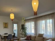 Prodaja, dvosoban stan, 61m², Tološi, Podgorica - image 2