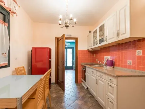 Prodaja, kuća, 365m², Dobrota, Kotor - image 12