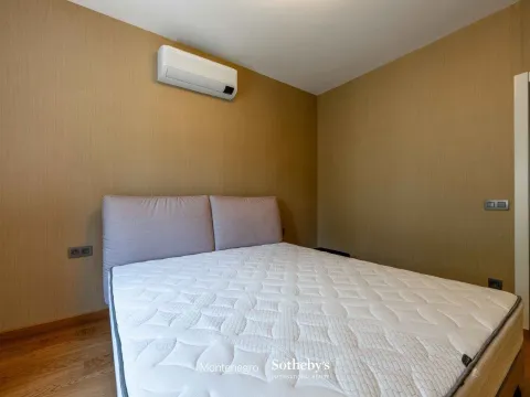 Prodaja, kuća, 261m², Rijeka Reževići, Budva - image 20