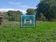 Prodaja, kuća, 85m², Batočina, Srbija - image 16